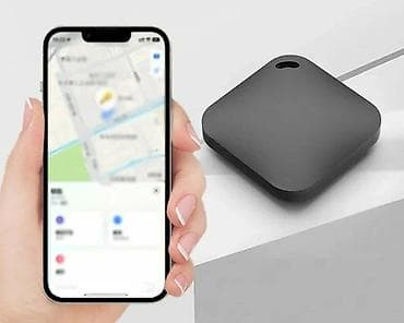 gizli gps: 🚗🏍 Maşın və motosikletlər üçün ultra-kompakt smart GPS 📡 "Görəsən — 1