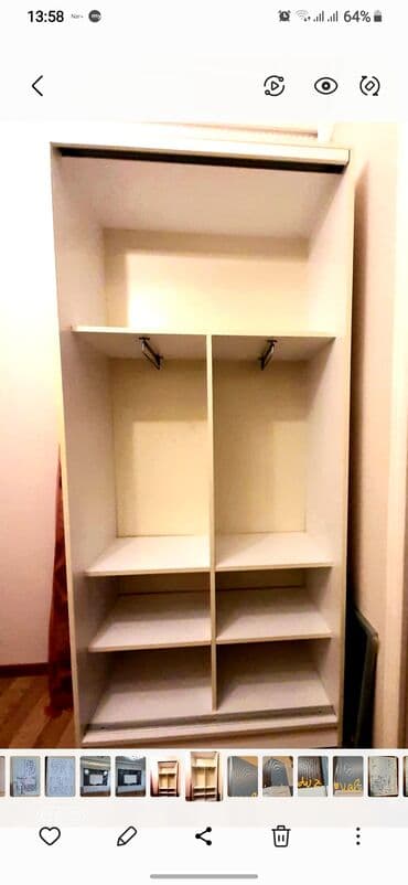 alüminium profillər: Qonaq otağı üçün İşlənmiş Otaq qapısı Çərçivə ilə, Zəmanətli, Ödənişli quraşdırma, Ödənişli çatdırılma — 3