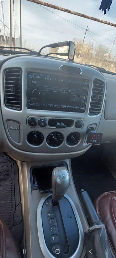 форд транзит грузовой бу: Ford Escape: 3 л | 2006 г. 200000 км Внедорожник — 3