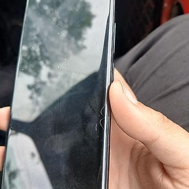 j5 2015 ekran: Honor X9c, 256 GB, Barmaq izi, Face ID — 2