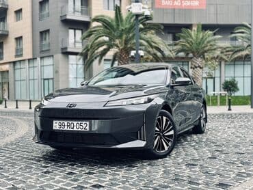 Günlük, Hyundai, Depozitsiz lalafo.az -da Günlük, Hyundai, Depozitsiz