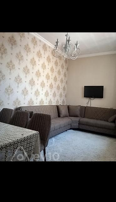 qebele ev: Masazir daa yoncaliqdaa lider marketin yaxinliqindaa təcili satılır — 3