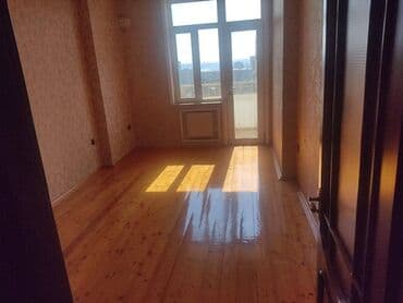 gəncə kiraye ev: Əhmədli Xalqlar metrosunun yaxınlığında Medikal plazaya yaxın 14 — 8