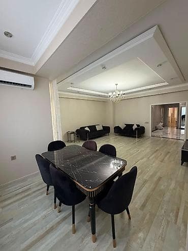 kiray: 3 otaqlı — 9
