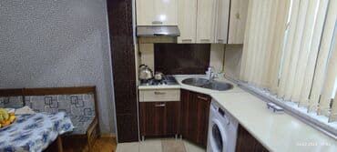 20 yanvarda 2 otaqli evler: Bakı, 2 otaqlı, Köhnə tikili, 70 kv. m — 12