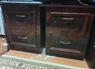 Ev üçün mebel: PULSUZ!! imkanı olmayan gelsin götürsün — 2