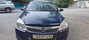 r15 disk 4 bolt: Opel Astra: 1.3 l | 2007 il 360000 km Universal — 1