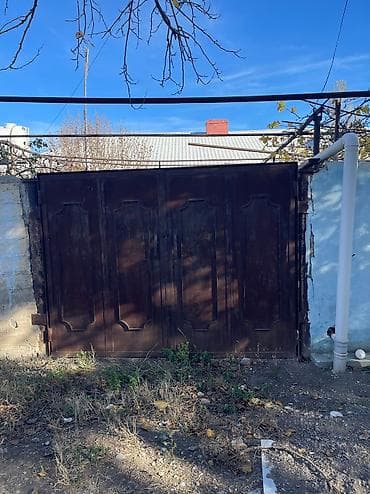 4 otaqlı, 100 kv. m, Kredit yoxdur, Orta təmir