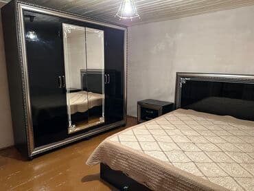 1 otaqli kiraye evler 2022: Bulvara yaxin yerde yerlesir. polis idaresmektebe.usaq baxcasi — 3