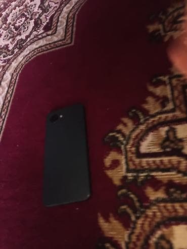 Realme C30s lalafo.az -da Realme C30s