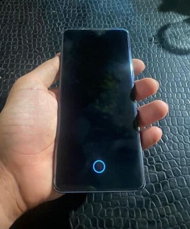 poco x5 pro qiyməti: Məhsul: Smartfon (mavi/gümüşü korpus) xioami 13 lite 8ram 256 yaddaş — 5