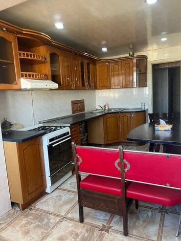 mingecevir kiraye: Yasamal rayonu,İnşaatçılar metrosu yaxınlığı,2 saylı Tibb Kolleci ilə — 8