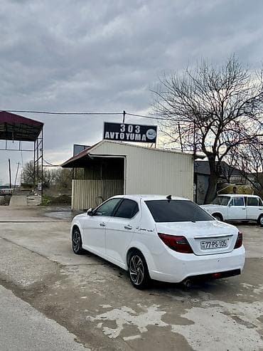 avtomobil bazarı: Salam İdeal vəzyətdədir 66000 probeqdir taksiyə sürülmüyüb vidə — 3