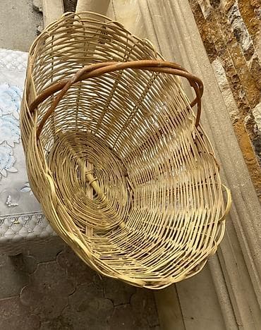 uz sekli cekmek: Buketlər, səbətlər — 3