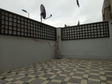 xarı bülbül gülü: Şəbəkələr — 2