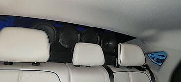 byd satisi: BYD Destroyer 05: 1.5 l | 2024 il 48000 km Sedan — 7