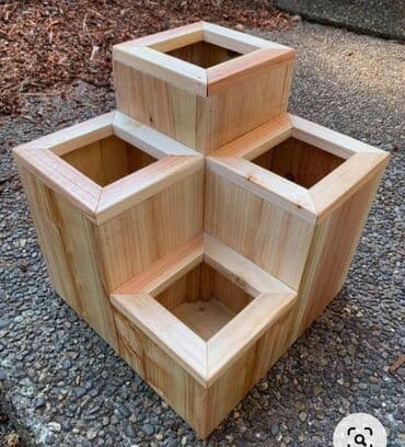 dibcek gullerin qiymeti: Dibçək və dibçək atlıqlarının sifarişlə hazırlanması Qiymət minimum — 5