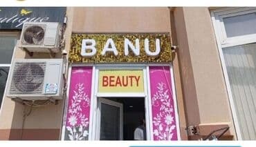 реклама в социальных сетях: Flayer buklet yayımı vasitəsilə obyektinize müştəri yığa bilərsiniz — 9