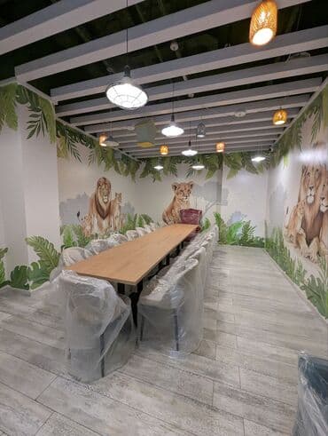 Divar kağızları, oboy: Divar rəsimlərinin çəkilməsi🎨 WhatsApp aktiv yaIn bizə və ya zəng edin — 4