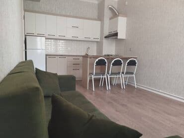 xızı kirayə ev: Yeni günəşli,Xezer insaat,290 nomreli mektebin yani, xestexanayla — 2