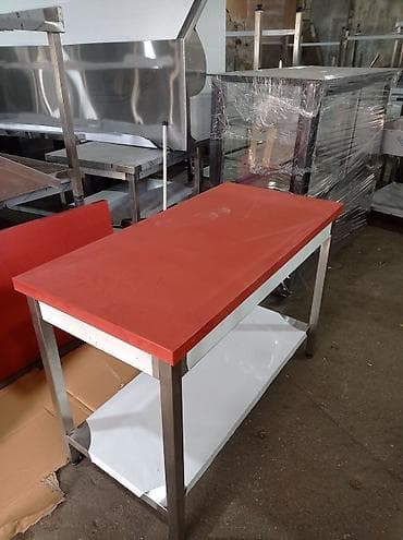 wolt bag: Ət kötüyü hər ölçüdə var. Yerli istehsalımız və ya xaricdən istəyə — 1