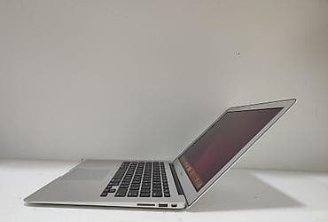 macbook canta: İşlənmiş Apple MacBook, 13.3 ", Intel Core i5, 128 GB — 3