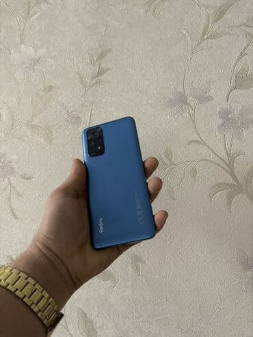 Fly: TECILI SATILIR Hec bir problemi yoxdur butun funksialari islekdir real — 3