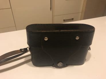 canon mark 3 qiymeti: Zorkiy-4 fotoaparari, tam ishlak vazziyatda — 3