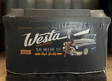 elektrik muravey: " akkumulyator mərkəzi̇ " bütün ölçülər mövcuddur.🙏👍✅ •ünvan: * — 1