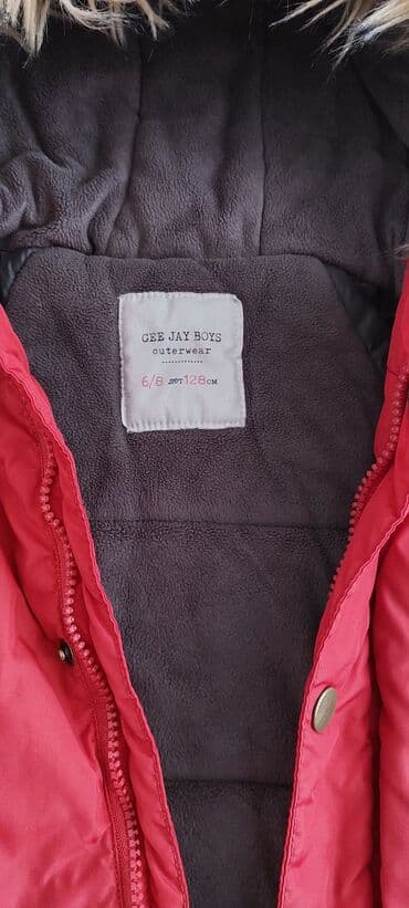 Pencəklər: Sukeçirmez kurtka . alan peşman olmaz, çox yaxşı kurtkadı. üst — 2