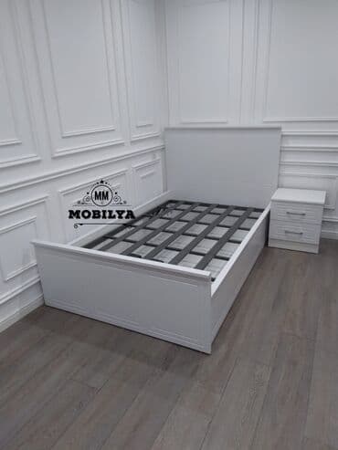 tuba: Oğlan üçün, Yeni, Təknəfərlik çarpayı, Dolab, Komod, Termo — 1