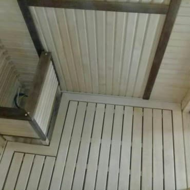 бассейны в баку цены: Sauna sifarişi qəbul olunur hər növdə sifariş qəbul olunur yer sizdən — 3