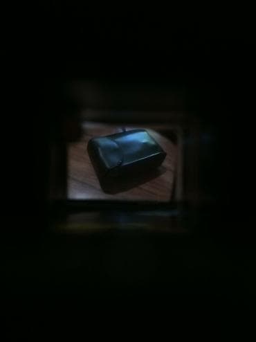 3d printer qiyməti: Wizen DX 35mm plyonka fotoaparatı. 25 manat. m/s Hezi Aslanov.vatsapa — 3