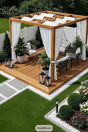 ofis divanı: 3 kreslo, Taxta — 1