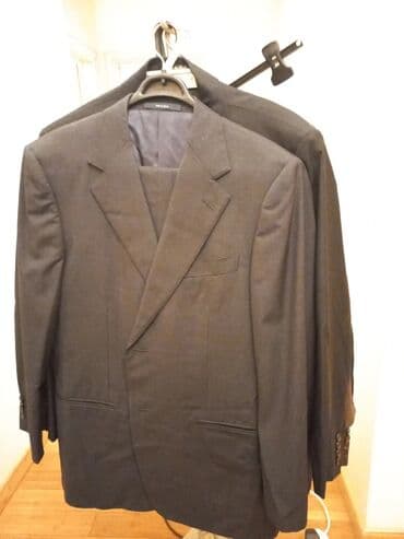 kisi kurtkasi: Костюмы итольянские в очень состояние идеальное, а фото вышли — 3