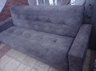 Divan, İşlənmiş, Açılan, Bazalı, Parça