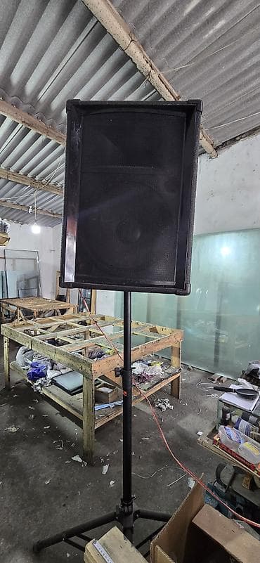 dj aparati satilir: SalamSatılır Satilir mikrafon orginal Toy kalonkası apartura Mikrafon — 4