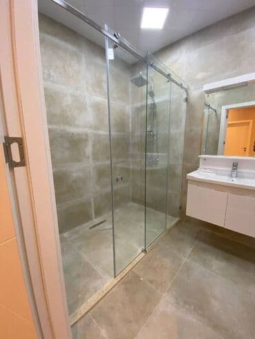 4 cu mikrorayon kiraye evler 2023: Yasamal rayonu,Grand Həyat Yaşayış Kompleksində, 27 mərtəbənin,25-ci — 7