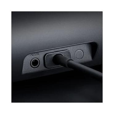 xiaomi tv box s: Dinamik Xiaomi Desktop Speaker (QBH4276GL) Xiaomi Desktop Speaker — 4