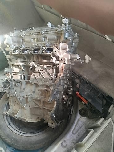 vaz 2106 abilsofka: 2014 pirus 30 kuza ucun 0.20 yagla isleyen idiyall muherikdi oz — 3