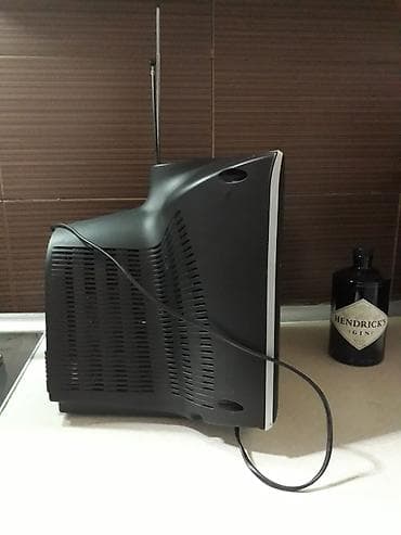 TV antenlər: Dəyərindən ucuz . Lg işləkdi heç bir problemi yoxdu Eni 41 — 3