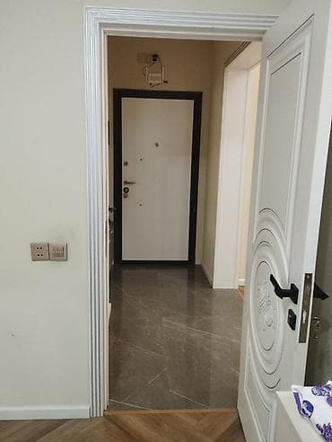 xirdalan kristal abseron evler: Otaq yoldaşı xanım axtarılır. Mebelli və texnikalı 2 otaqlı mənzil — 3