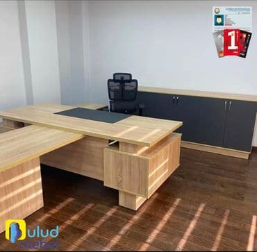 офисная мебель в баку: Türkiyə, Pulsuz quraşdırılma, 3 il zəmanət, Kredit var, Rayonlara çatdırılma, Ünvandan götürmə, Pulsuz çatdırılma — 7