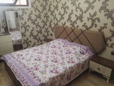 баку белый город купить квартиру: Xırdalanda Heydər əliev mərkəzinə yaxın Grand marketə yaxın — 11