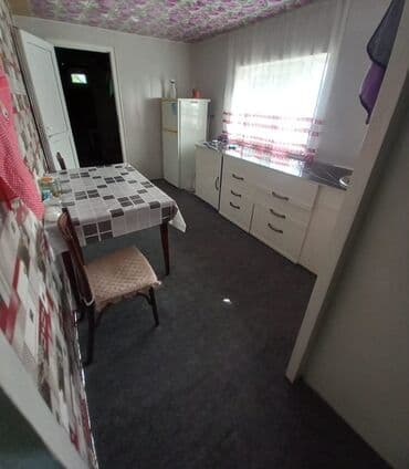 домики в набране: Qiymət sondur. Əla yerləşmə: Heydər Əliyev küçəsi Yalama kəndinin — 15