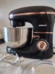 sekilli tortlarin hazirlanmasi: ✔️160 man(Məhəmmədi). Arshia Mətbəx üçün universal kombayn. Şirniyyat — 1