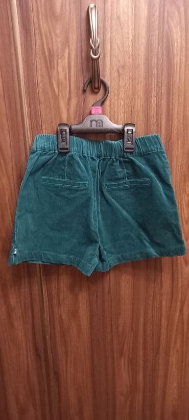 Məktəbli forması: Ətək, 9 - 10 yaş, Okaidi — 2