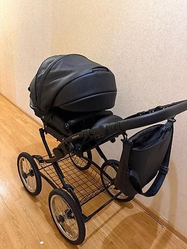 Çıxarılmayan beşikli araba lalafo.az -da Çıxarılmayan beşikli araba