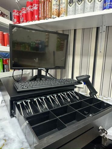 Geely: Оплата наличными, Новый — 2