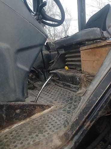 masin nasos: Tehnika saz veziyetdedi yesi xsde olduguna satilir kurdemir kiredeti — 5